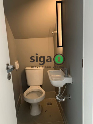Imagem Casa com 3 Quartos à Venda, 146 m² em Parque Rincão - Cotia Imagem Casa com 3 Quartos à Venda, 146 m² em Parque Rincão - Cotia