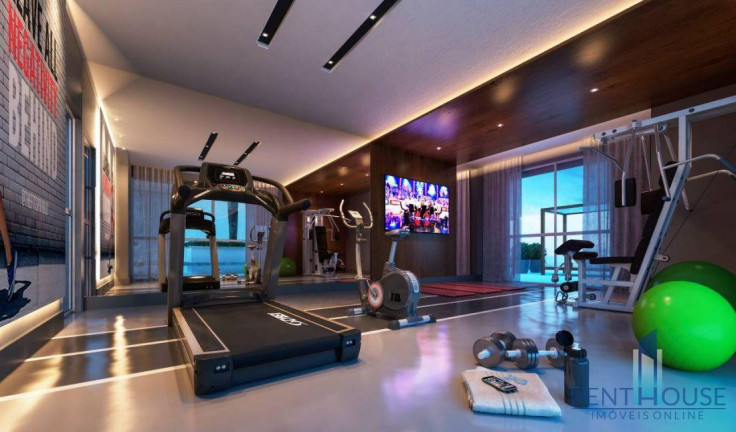 Imagem Apartamento com 2 Quartos à Venda, 68 m² em Praia Brava De Itajaí - Itajaí Imagem Apartamento com 2 Quartos à Venda, 68 m² em Praia Brava De Itajaí - Itajaí