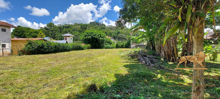 Imagem Terreno à Venda, 3.855 m² em São Bento Do Sapucaí Imagem Terreno à Venda, 3.855 m² em São Bento Do Sapucaí