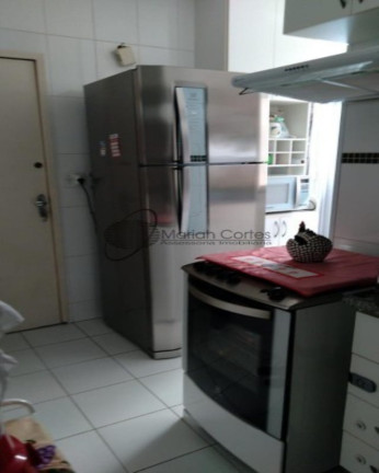 Imagem Imóvel com 2 Quartos à Venda, 60 m² em Icaraí - Niterói Imagem Imóvel com 2 Quartos à Venda, 60 m² em Icaraí - Niterói