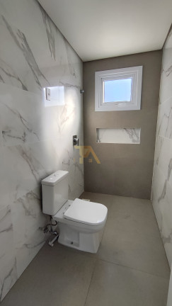 Imagem Imóvel com 3 Quartos à Venda, em Morrinhos - Garopaba Imagem Imóvel com 3 Quartos à Venda, em Morrinhos - Garopaba