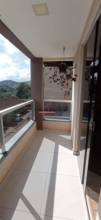 Imagem Apartamento com 2 Quartos à Venda, em Vale Do Sol - Viçosa Imagem Apartamento com 2 Quartos à Venda, em Vale Do Sol - Viçosa