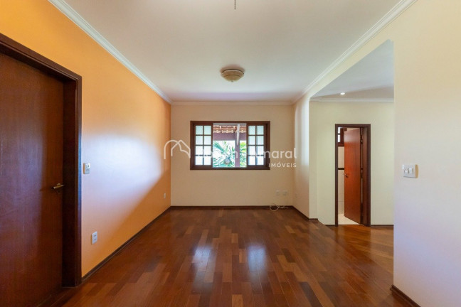 Imagem Casa de Condomínio com 4 Quartos à Venda, 550 m² em Fazenda São Quirino - Campinas Imagem Casa de Condomínio com 4 Quartos à Venda, 550 m² em Fazenda São Quirino - Campinas