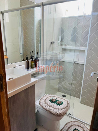 Imagem Apartamento com 2 Quartos à Venda, 92 m² em Campestre - Santo André Imagem Apartamento com 2 Quartos à Venda, 92 m² em Campestre - Santo André