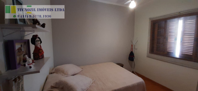 Imagem Sobrado com 3 Quartos à Venda, 80 m² em Jardim Da Glória - São Paulo Imagem Sobrado com 3 Quartos à Venda, 80 m² em Jardim Da Glória - São Paulo
