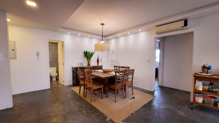 Imagem Apartamento com 2 Quartos à Venda, 89 m² em Dom Bosco - Itajaí Imagem Apartamento com 2 Quartos à Venda, 89 m² em Dom Bosco - Itajaí