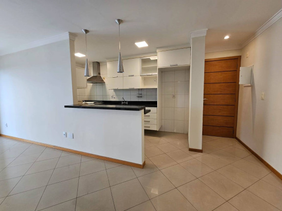 Imagem Apartamento com 1 Quarto à Venda, 84 m² em Alphaville - Santana De Parnaíba Imagem Apartamento com 1 Quarto à Venda, 84 m² em Alphaville - Santana De Parnaíba