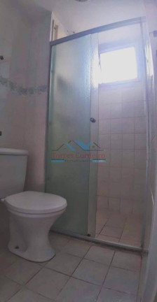 Imagem Apartamento com 2 Quartos à Venda, 48 m² em Fazenda Morumbi - São Paulo Imagem Apartamento com 2 Quartos à Venda, 48 m² em Fazenda Morumbi - São Paulo