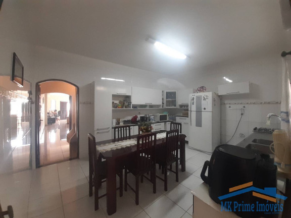 Imagem Sobrado com 3 Quartos à Venda, 128 m² em Jaguaribe - Osasco Imagem Sobrado com 3 Quartos à Venda, 128 m² em Jaguaribe - Osasco