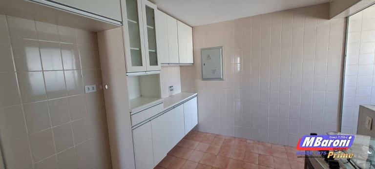 Imagem Apartamento com 3 Quartos para Alugar, 100 m² em Jardim Paulista - São Paulo Imagem Apartamento com 3 Quartos para Alugar, 100 m² em Jardim Paulista - São Paulo