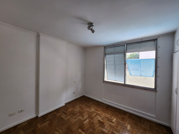 Imagem Apartamento à Venda, 83 m² em Itaim Bibi - São Paulo Imagem Apartamento à Venda, 83 m² em Itaim Bibi - São Paulo