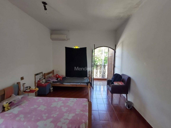 Imagem Casa com 3 Quartos à Venda, 199 m² em Jardim Saira - Sorocaba