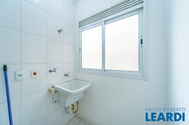 Imagem Apartamento com 3 Quartos para Alugar, 72 m² em Planalto - São Bernardo Do Campo Imagem Apartamento com 3 Quartos para Alugar, 72 m² em Planalto - São Bernardo Do Campo