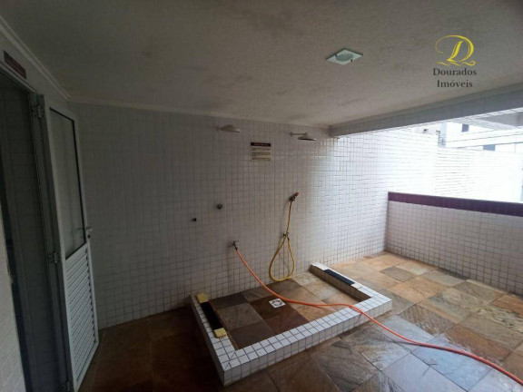 Imagem Apartamento com 3 Quartos à Venda, 106 m² em Canto Do Forte - Praia Grande Imagem Apartamento com 3 Quartos à Venda, 106 m² em Canto Do Forte - Praia Grande