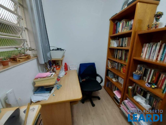 Imagem Sobrado com 3 Quartos à Venda, 179 m² em Vila Floresta - Santo André Imagem Sobrado com 3 Quartos à Venda, 179 m² em Vila Floresta - Santo André