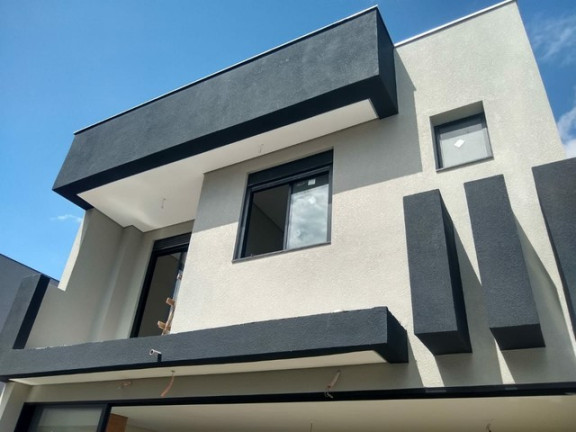 Imagem Sobrado com 3 Quartos à Venda, 200 m² em Horto Florestal - Sorocaba Imagem Sobrado com 3 Quartos à Venda, 200 m² em Horto Florestal - Sorocaba