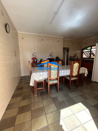 Imagem Casa com 3 Quartos à Venda, 228 m² em Km 18 - Osasco Imagem Casa com 3 Quartos à Venda, 228 m² em Km 18 - Osasco