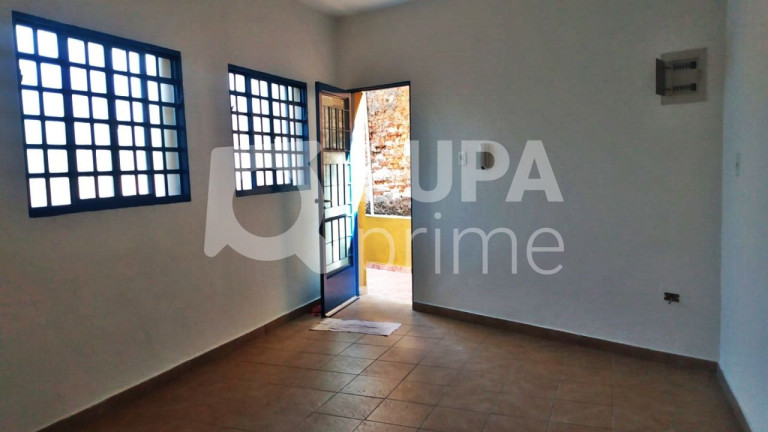 Casa com 3 Quartos à Venda, 61 m² em Vila Maria - São Paulo