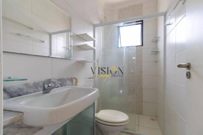 Imagem Casa com 2 Quartos à Venda, 89 m² em Vila Costa E Silva - Campinas Imagem Casa com 2 Quartos à Venda, 89 m² em Vila Costa E Silva - Campinas
