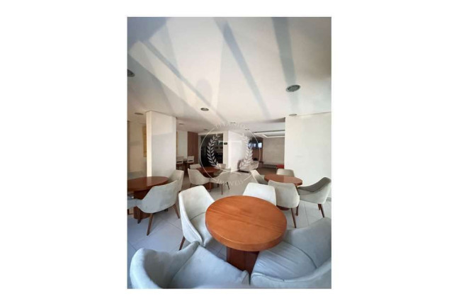 Imagem Apartamento com 1 Quarto à Venda, 72 m² em Vila Mascote - São Paulo