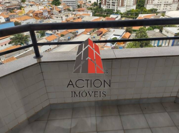 Imagem Apartamento com 3 Quartos à Venda, 82 m² em Jardim Sao Paulo(zona Norte) - São Paulo Imagem Apartamento com 3 Quartos à Venda, 82 m² em Jardim Sao Paulo(zona Norte) - São Paulo