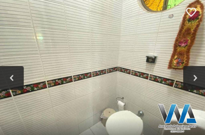 Imagem Casa de Condomínio com 3 Quartos à Venda, 319 m² em Jardim Das Palmeiras - Bragança Paulista Imagem Casa de Condomínio com 3 Quartos à Venda, 319 m² em Jardim Das Palmeiras - Bragança Paulista