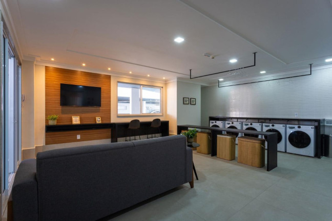 Imagem Apartamento com 3 Quartos à Venda, 76 m² em Itapuã - Vila Velha Imagem Apartamento com 3 Quartos à Venda, 76 m² em Itapuã - Vila Velha