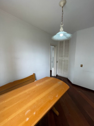 Imagem Imóvel com 4 Quartos à Venda, 271 m² em Vila Suzana - São Paulo Imagem Imóvel com 4 Quartos à Venda, 271 m² em Vila Suzana - São Paulo