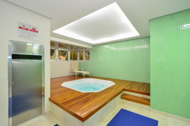 Imagem Apartamento com 2 Quartos à Venda, 70 m² em Indianópolis - São Paulo Imagem Apartamento com 2 Quartos à Venda, 70 m² em Indianópolis - São Paulo