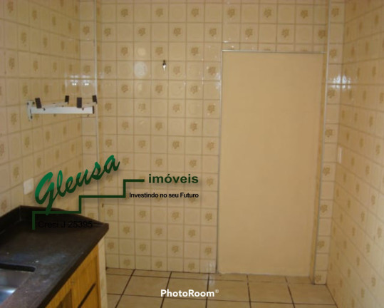 Imagem Casa com 2 Quartos à Venda, 190 m² em Cangaiba - São Paulo Imagem Casa com 2 Quartos à Venda, 190 m² em Cangaiba - São Paulo