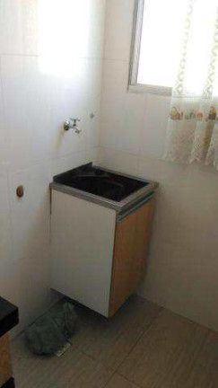 Imagem Apartamento com 2 Quartos à Venda, 48 m² em Parque Das Flores Ii - São José Do Rio Preto Imagem Apartamento com 2 Quartos à Venda, 48 m² em Parque Das Flores Ii - São José Do Rio Preto