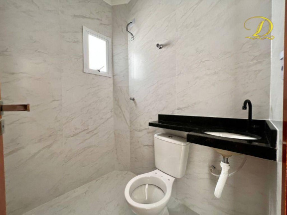 Imagem Sobrado com 2 Quartos à Venda, 75 m² em Aviação - Praia Grande Imagem Sobrado com 2 Quartos à Venda, 75 m² em Aviação - Praia Grande