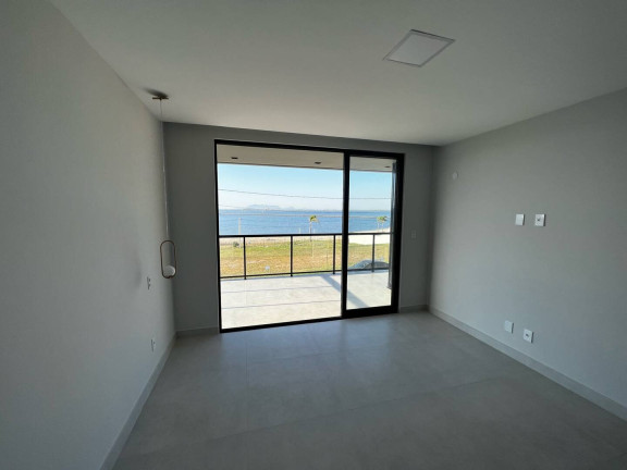 Imagem Casa de Condomínio com 4 Quartos à Venda, 293 m² em Nova São Pedro - São Pedro Da Aldeia Imagem Casa de Condomínio com 4 Quartos à Venda, 293 m² em Nova São Pedro - São Pedro Da Aldeia