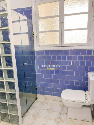 Imagem Apartamento com 1 Quarto à Venda, 86 m² em Campos Elíseos - São Paulo
