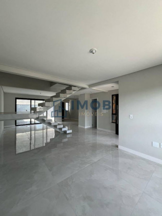 Imagem Casa com 3 Quartos à Venda, 126 m² em Três Rios Do Sul - Jaraguá Do Sul Imagem Casa com 3 Quartos à Venda, 126 m² em Três Rios Do Sul - Jaraguá Do Sul