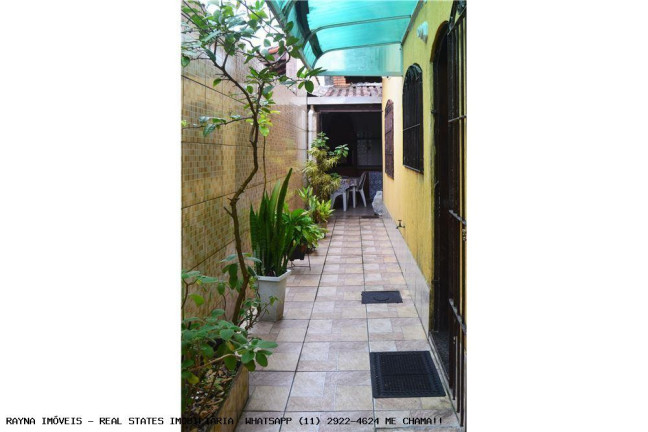 Imagem Casa à Venda, em Aviação - Mongaguá Imagem Casa à Venda, em Aviação - Mongaguá