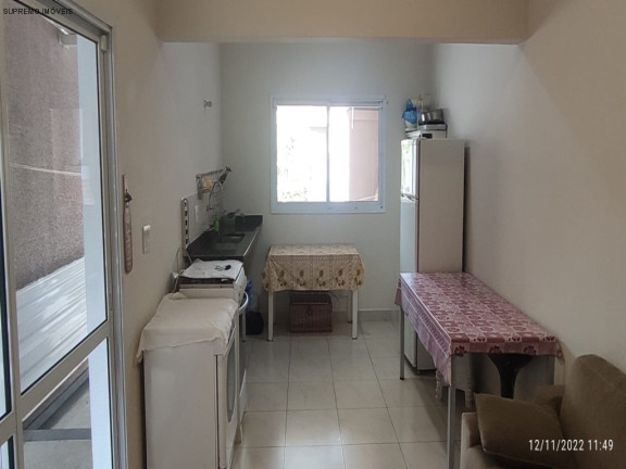 Imagem Sobrado com 3 Quartos à Venda, 165 m² em Parque Monte Alegre - Taboão Da Serra Imagem Sobrado com 3 Quartos à Venda, 165 m² em Parque Monte Alegre - Taboão Da Serra