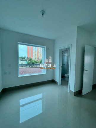 Imagem Apartamento com 3 Quartos para Alugar, 90 m² em Jardim Pompéia - Indaiatuba Imagem Apartamento com 3 Quartos para Alugar, 90 m² em Jardim Pompéia - Indaiatuba