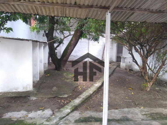Imagem Casa com 3 Quartos à Venda, 150 m² em Cordeiro - Recife Imagem Casa com 3 Quartos à Venda, 150 m² em Cordeiro - Recife
