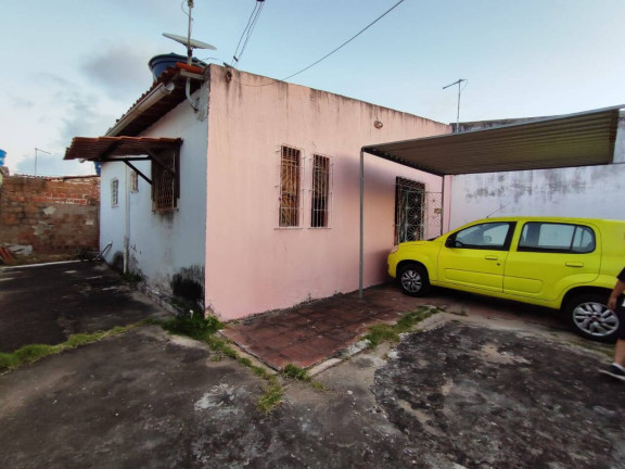 Imagem Casa com 2 Quartos à Venda, 150 m² em Pajuçara - Natal Imagem Casa com 2 Quartos à Venda, 150 m² em Pajuçara - Natal