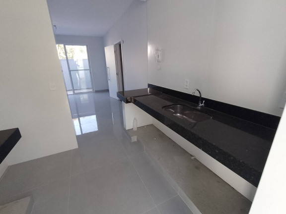 Imagem Apartamento com 3 Quartos à Venda, 93 m² em Serra - Belo Horizonte Imagem Apartamento com 3 Quartos à Venda, 93 m² em Serra - Belo Horizonte