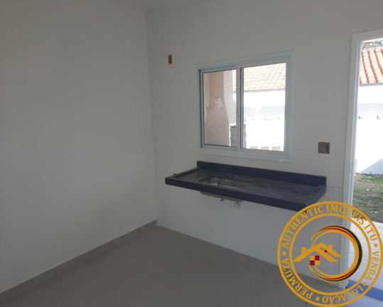 Imagem Casa com 2 Quartos à Venda,  em Progresso - Itu