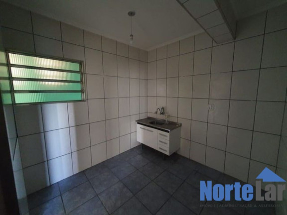 Imagem Apartamento com 2 Quartos à Venda, 66 m² em Liberdade - São Paulo