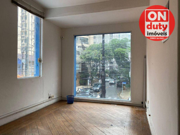 Casa com 4 Quartos para Alugar, 120 m² em Boqueirão - Santos