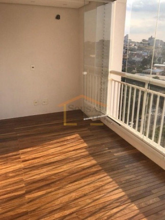 Imagem Apartamento com 2 Quartos à Venda, 69 m² em Vila Maria Alta - São Paulo Imagem Apartamento com 2 Quartos à Venda, 69 m² em Vila Maria Alta - São Paulo