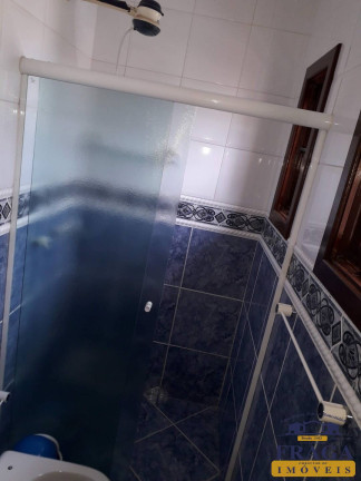 Imagem Casa com 3 Quartos à Venda, 320 m² em Jardim Ibiti Do Paço - Sorocaba Imagem Casa com 3 Quartos à Venda, 320 m² em Jardim Ibiti Do Paço - Sorocaba
