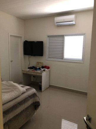 Imagem Casa com 4 Quartos à Venda,  em Parque Residencial Damha Vi - São José Do Rio Preto