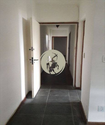 Imagem Apartamento com 3 Quartos à Venda, 140 m² em Boqueirao - Santos