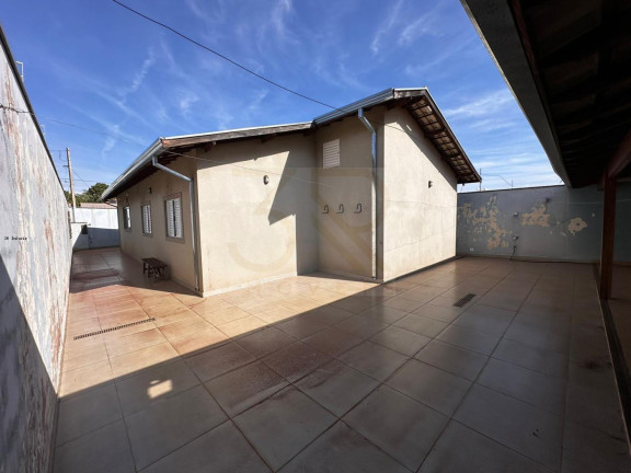 Imagem Casa com 3 Quartos à Venda, 226 m² em Parque Residencial Cândido Portinari - Ribeirão Preto Imagem Casa com 3 Quartos à Venda, 226 m² em Parque Residencial Cândido Portinari - Ribeirão Preto