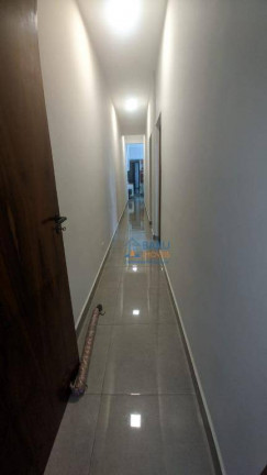 Imagem Casa com 2 Quartos à Venda, 145 m² em Vila Pompeia - São Paulo Imagem Casa com 2 Quartos à Venda, 145 m² em Vila Pompeia - São Paulo